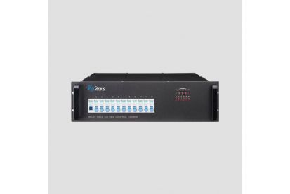 數字供電器Strand Lignting-CD212